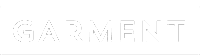 Garment